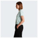 The North Face Γυναικεία κοντομάνικη μπλούζα Sun Regular Cutie T-Shirt